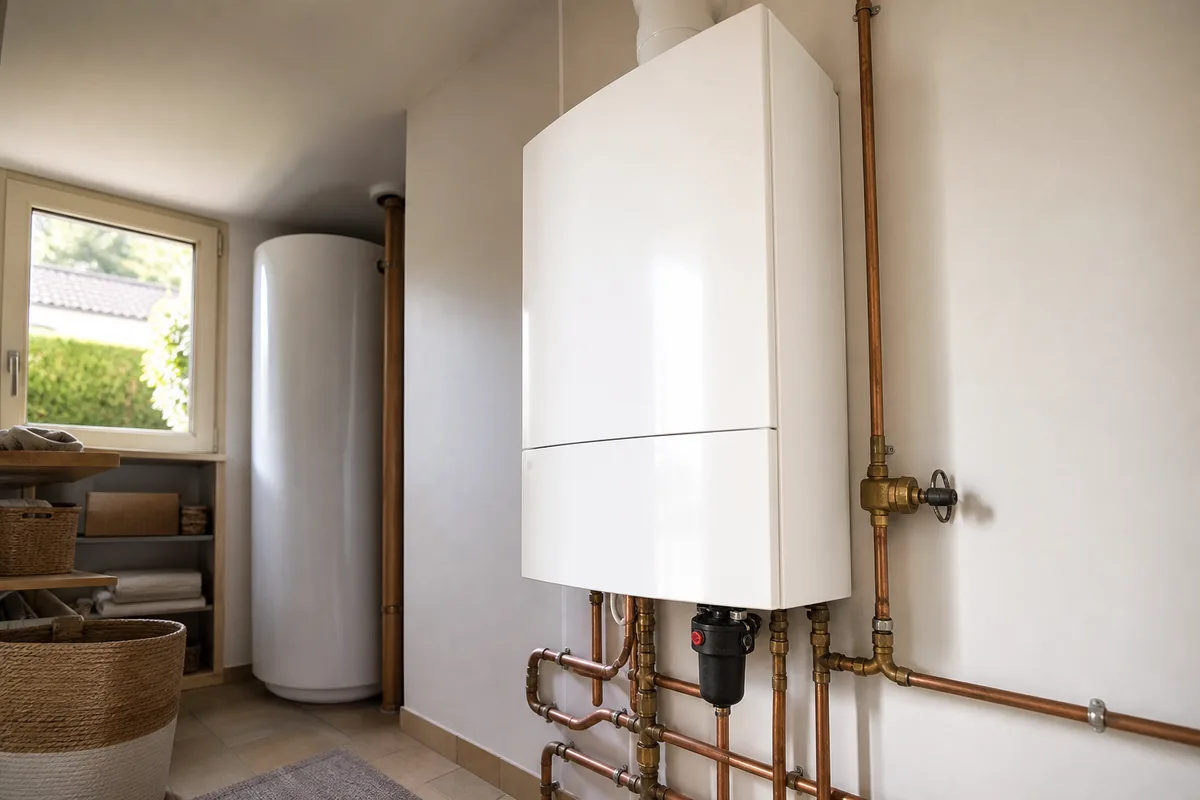 Chauffagiste Vaillant dans les Landes : trouver le bon pro